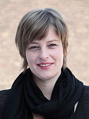 Bettina Brokemper