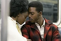 Link zum FilmTipp Beale Street