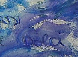 Alfred-Nobel-Schule zu Il Sud &egrave; Niente