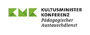 Logo Kultusministerkonferenz