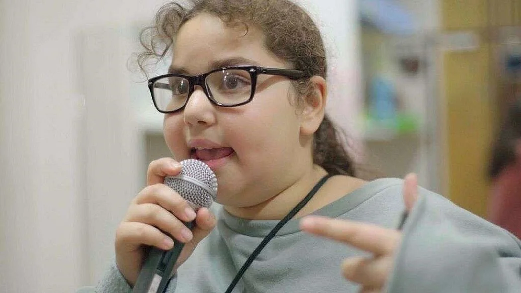 Link zum FilmTipp Sisterqueens