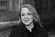 Bettina Kupfer