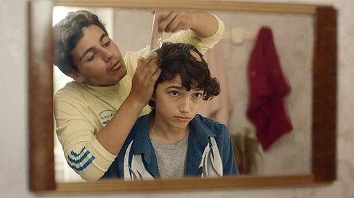 Link zum FilmTipp Juniors