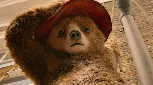 Link zum FilmTipp Paddington 2