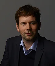 Sebatsian B&uuml;ttner