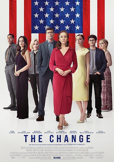 The Change, Tobis Film