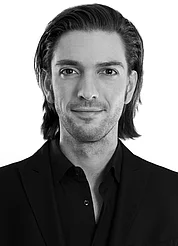 Max Wiedemann