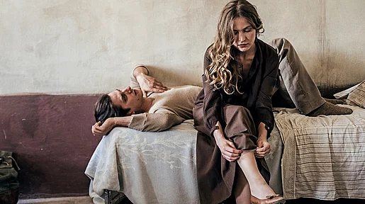 Link zum FilmTipp Martin Eden
