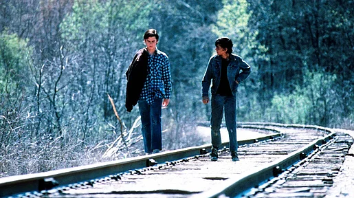 Link zum FilmTipp The Outsiders
