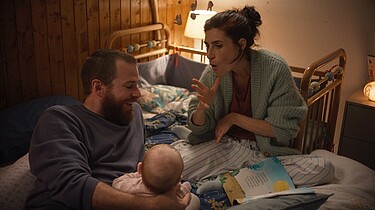 Link zum FilmTipp Sorda