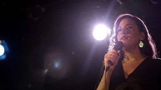 Link zum FilmTipp Coexistence, My Ass