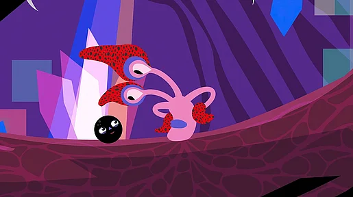 Link zum FilmTipp Papayas große Reise
