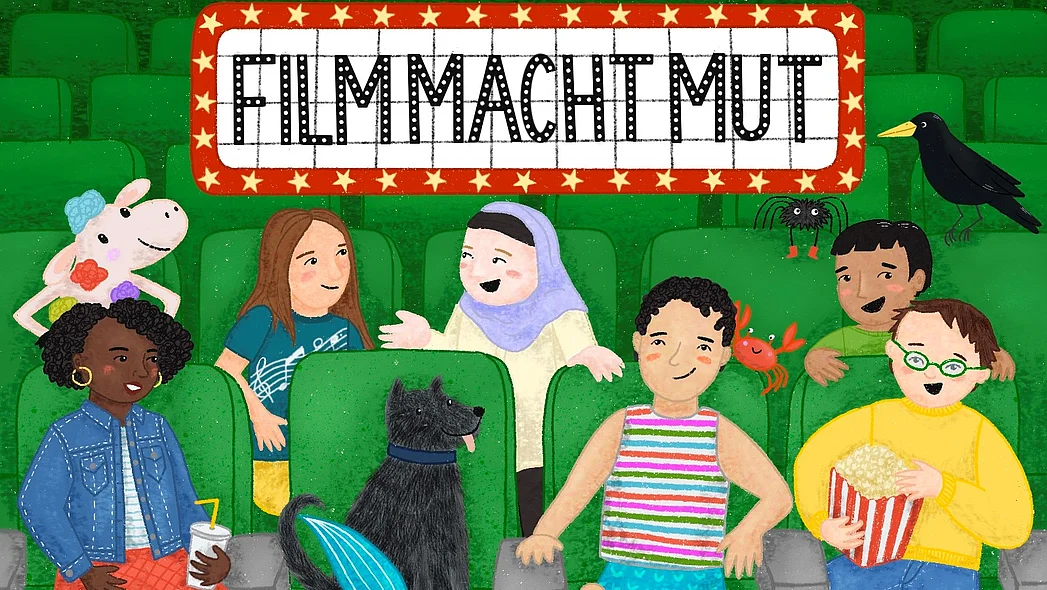 Link zur &Uuml;bersichtsseite p&auml;dagogisches Handbuch