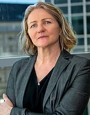 Portr&auml;t Katrin Willmann