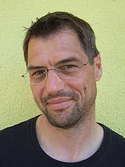 Portr&auml;t Christoph Schieb