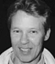 Michael Klant