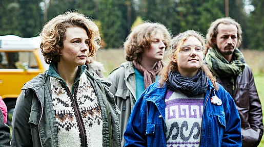 Link zum FilmTipp Wackersdorf