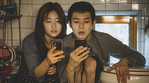Link zum FilmTipp Parasite
