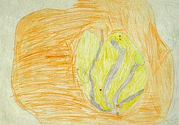 Bildergeschichte
