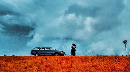 Link zum FilmTipp Everything will change
