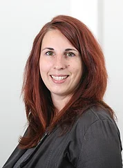 Portr&auml;t Anna Katharina Potzuweit