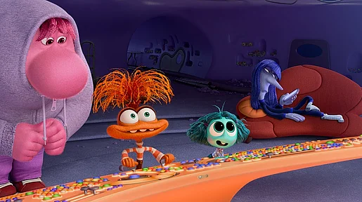 Link zum FilmTipp Alles steht Kopf 2