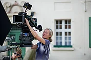 Judith Kaufmann