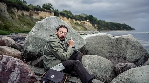 Link zum FilmTipp Spaziergang nach Syrakus