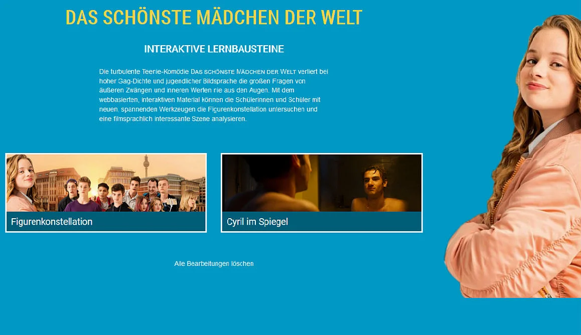 Link &ouml;ffnet neues Fenster, apps.neue-wege-des-lernens.de