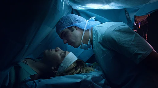 Link zum FilmTipp Die Lebenden Reparieren