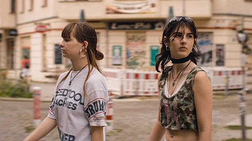 Link zum FilmTipp Nulpen