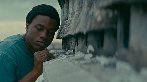 LInk zum FilmTipp Gagarin - Einmal schwerelos und zurück