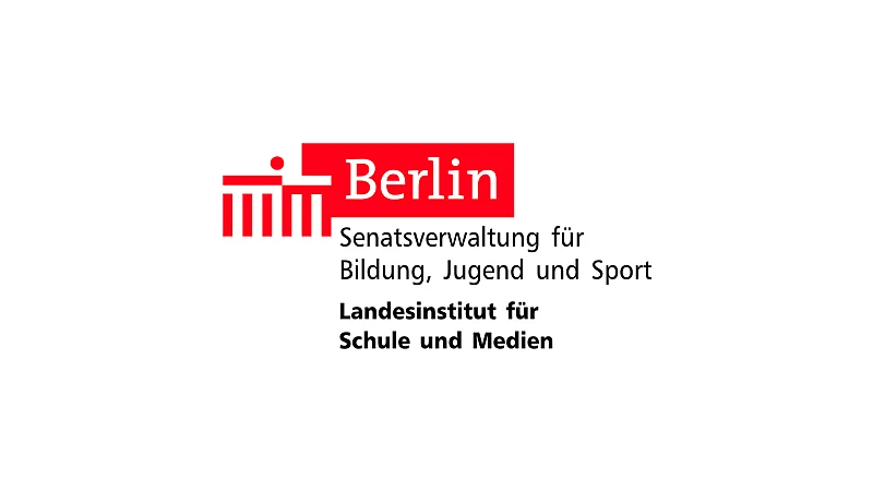 Logo LISUM BBbg