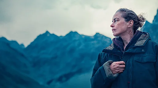 Link zum FilmTipp Die andere Seite