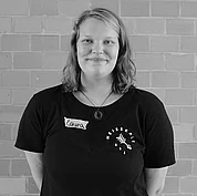 Portr&auml;t Laura Langanke