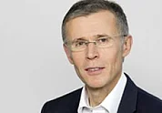 Portr&auml;t Frank V&ouml;lkert