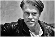 Portr&auml;t Matthias Elwardt
