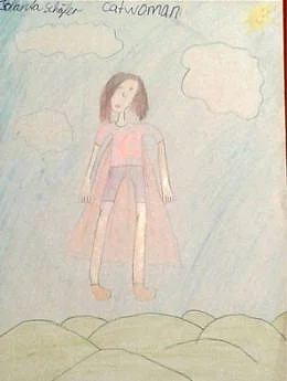 Schule am Wolkenstein zu Antboy