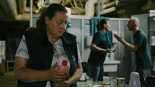 Link zum FilmTipp Ich verstehe Ihren Unmut