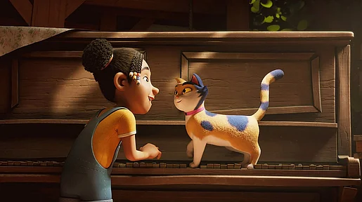 Link zum FilmTipp Miss Moxy