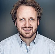 Portr&auml;t Benedikt B&ouml;llhoff