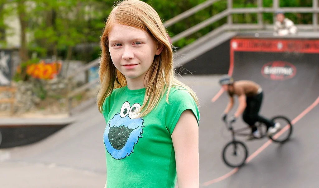 Mondscheinkinder, Piffl Medien