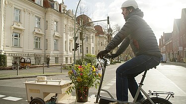 Link zum FilmTipp Der Tod ist ein Arschloch