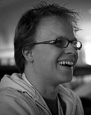 J&ouml;ran Muu&szlig;-Merholz