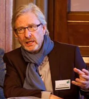 Paul Gerhardt