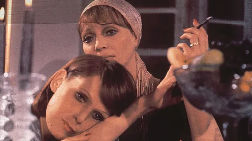 Link zum FilmTipp Chinesisches Roulette