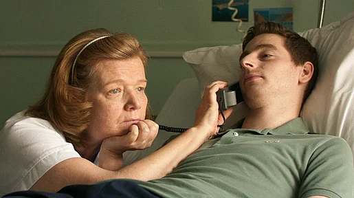 Link zu FilmTipp Lieber leben