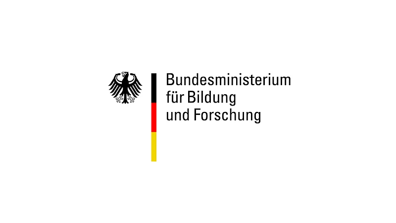 BMBF Logo