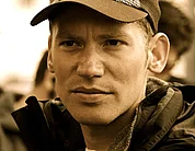 Marco Kreuzpaintner