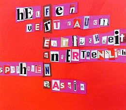 Klax-Grundschule zu Schneepiraten